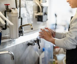 About The Faucet Pros Grafton, NY